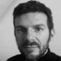 Pierpaolo Pani