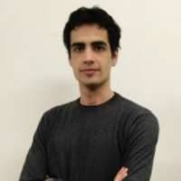 Francesco Tommasino