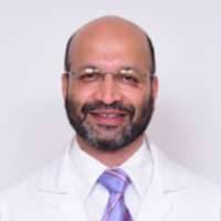 Madhu Srinivasarangan