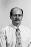 Gary A. Trager