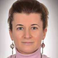 Gulistan Karadeniz