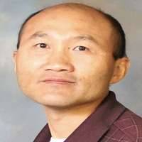 Joshua Xu