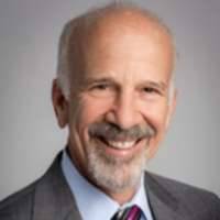 Gary H. Oberlender