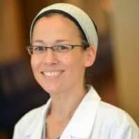 Tamar Harel