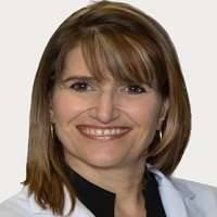 Susan M. Frick