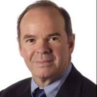 Chris Jones