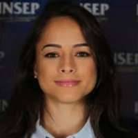 Juliana Antero-jacquemin