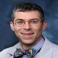Nicholas M. Hatzis