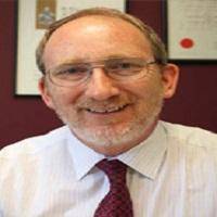 Leon Cohen