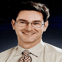 Peter A. Lennox