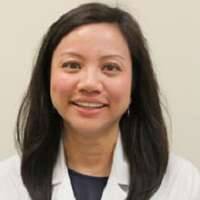 Caroline Y. Kuo
