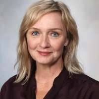 Laura A. Vallow