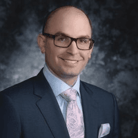 Matthew Jordan Nykiel