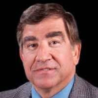 David Adamkin