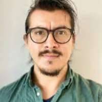 Sergio Hernandez