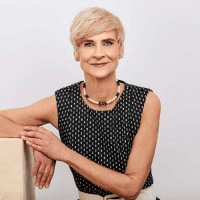 Yvonne Will