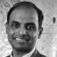 Vijaya B. Kolachalama
