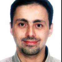 Ayman Rihawi