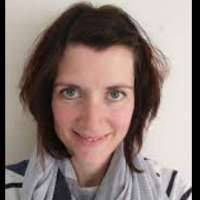Emily Barnbrook