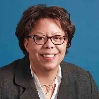 Peggy Bailey