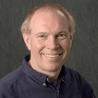 Richard S. Tyler