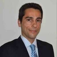 F. Xavier Ortega