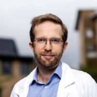Bjorn Redfors
