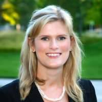 Cara Elise Capitena Young