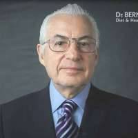 Dr Bernstein At Home Program Cost