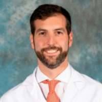 Victor Moreno Garcia