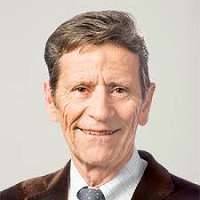 Peter Suter