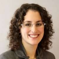 Julie E. Goodman