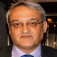 M. Javad Aman