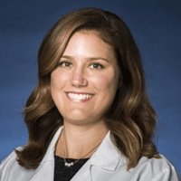 Sarah E. Roark
