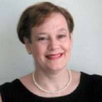 Dr. Margaret A. Naeser