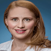 Nicole Louise-tramontini Gunn