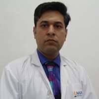 Ramneek Mahajan