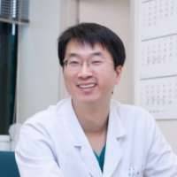 Seung-whan Lee