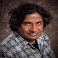 Sachdev Sidhu