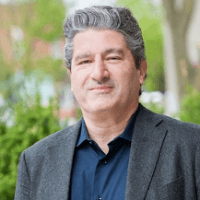 Mark S. Blumberg