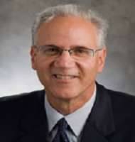 Thomas Lubotsky