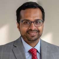Kartik Venkatesh