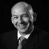 Simon Fletcher