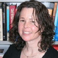 Linda Mclean