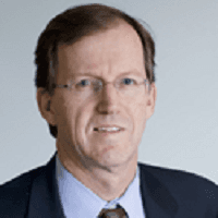 David John Robert Steele