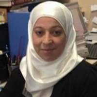 Eman Alsaleh