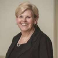 Joyce L. Ross