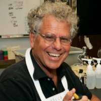 Bruce R. Levin