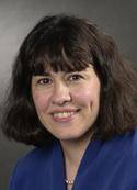 Linda M. Delahanty