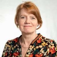 Harmieke Os-medendorp